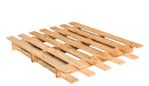 Image de palette à dossier