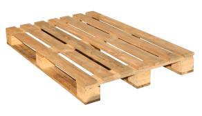 Image de palette à dossier