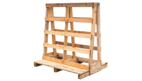 Image de palette à dossier