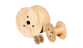 Image de palette à dossier