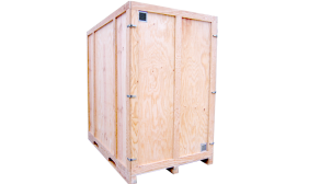 Image de palette à dossier