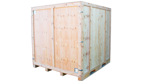 Image de palette à dossier