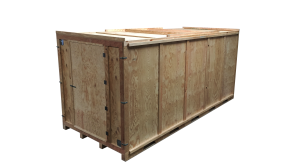 Image de palette à dossier