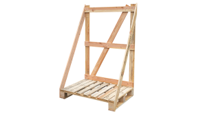 Image de palette à dossier