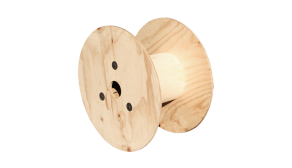 Image de palette à dossier