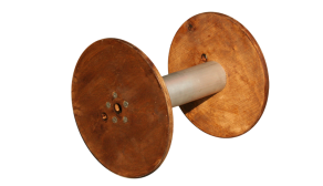 Image de palette à dossier